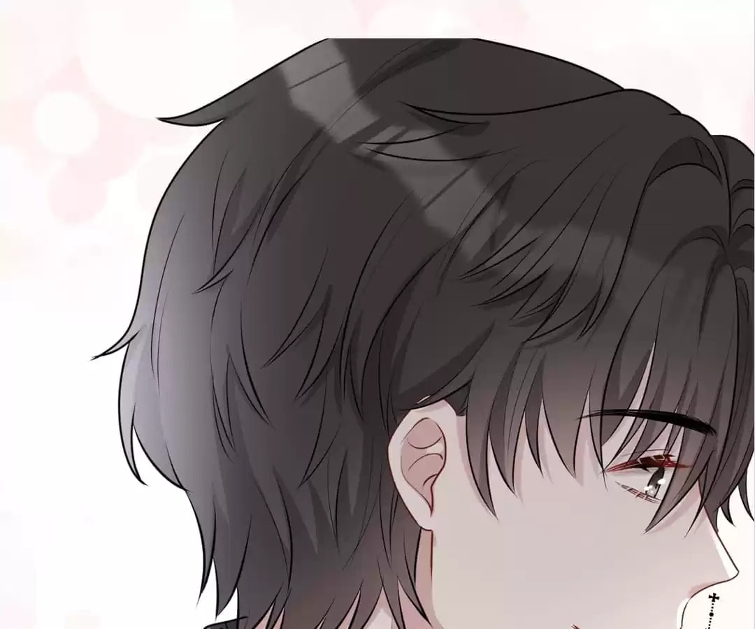 Read Kimi wa Ai chapter 29 image 111 on Lezhin