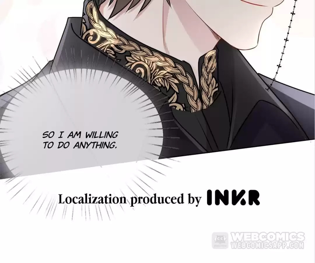Read Kimi wa Ai chapter 29 image 112 on Lezhin