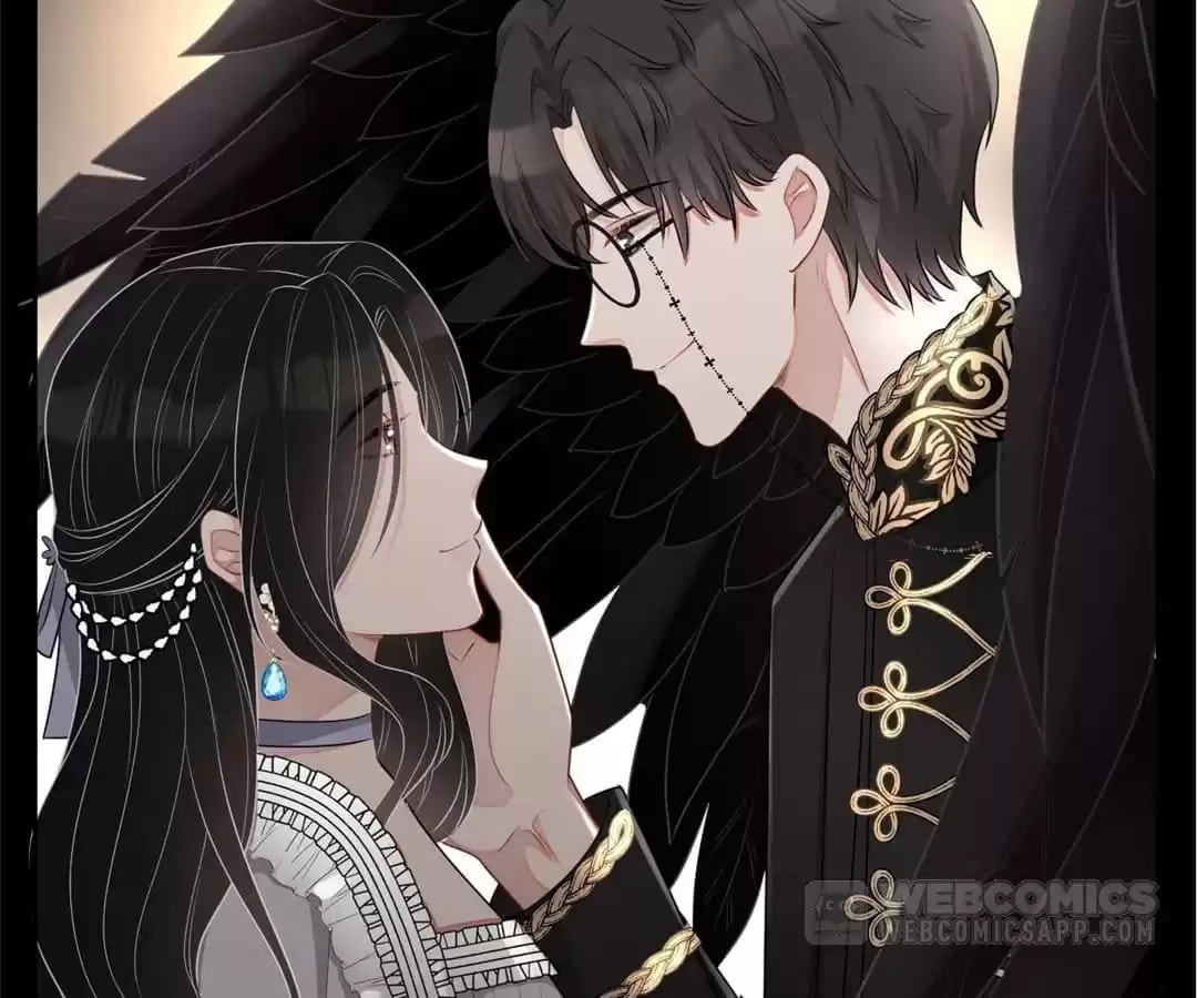 Read Kimi wa Ai chapter 29 image 17 on Lezhin