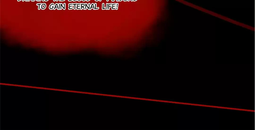Read Kimi wa Ai chapter 29 image 2 on Lezhin