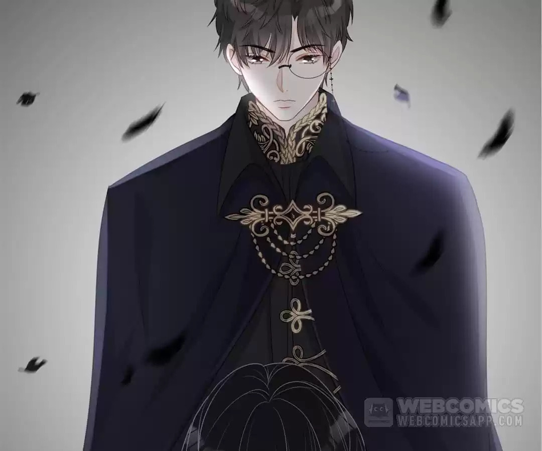 Read Kimi wa Ai chapter 29 image 20 on Lezhin