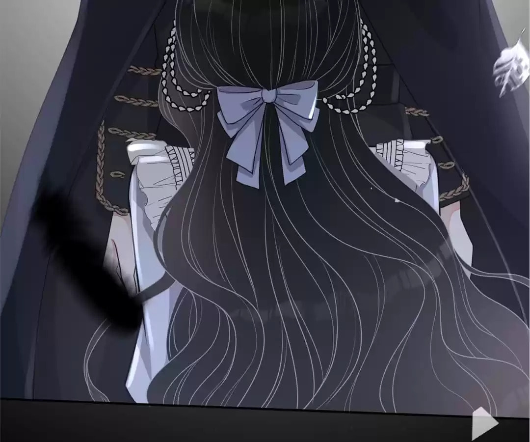 Read Kimi wa Ai chapter 29 image 21 on Lezhin