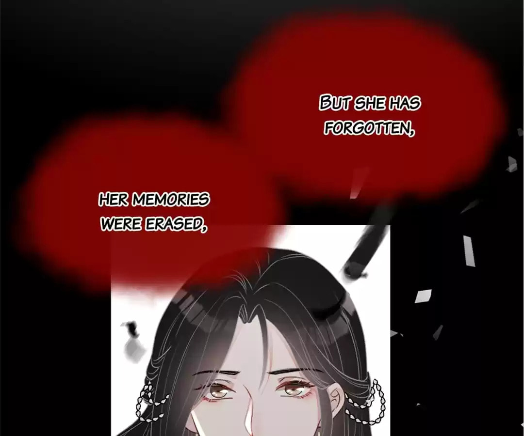 Read Kimi wa Ai chapter 29 image 22 on Lezhin