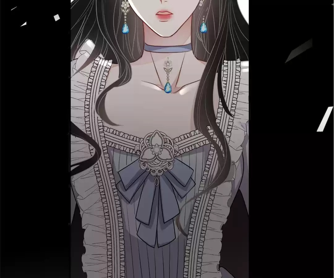 Read Kimi wa Ai chapter 29 image 23 on Lezhin