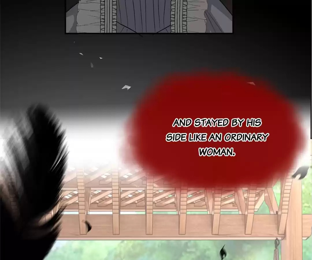 Read Kimi wa Ai chapter 29 image 24 on Lezhin