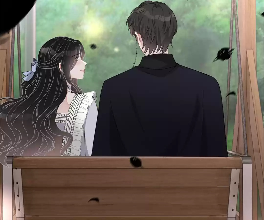 Read Kimi wa Ai chapter 29 image 25 on Lezhin