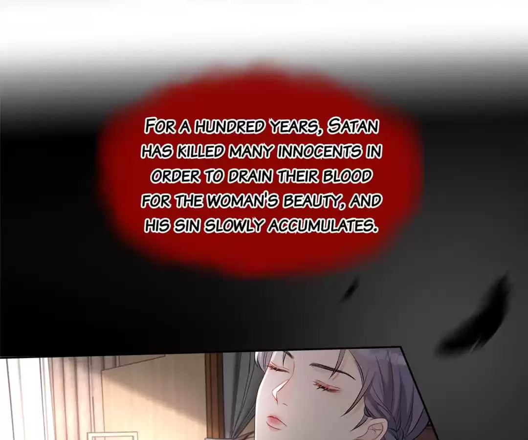 Read Kimi wa Ai chapter 29 image 27 on Lezhin