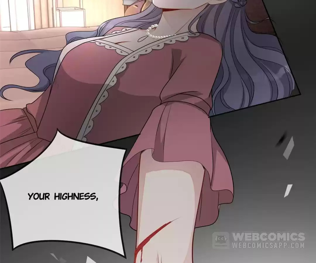 Read Kimi wa Ai chapter 29 image 28 on Lezhin