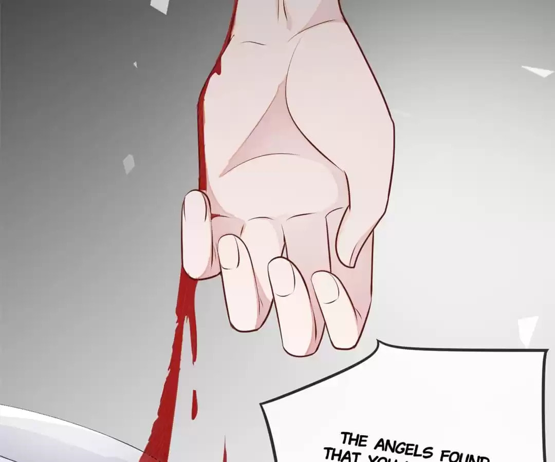 Read Kimi wa Ai chapter 29 image 29 on Lezhin