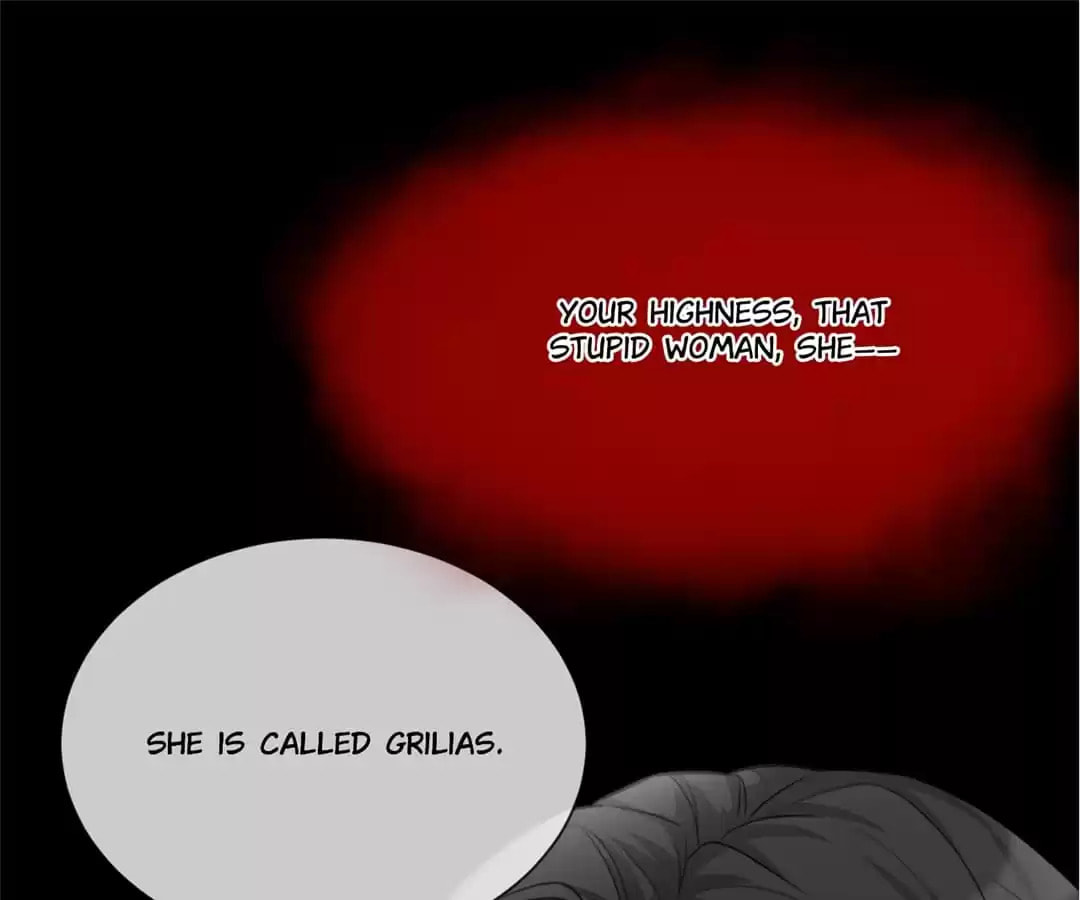 Read Kimi wa Ai chapter 29 image 3 on Lezhin