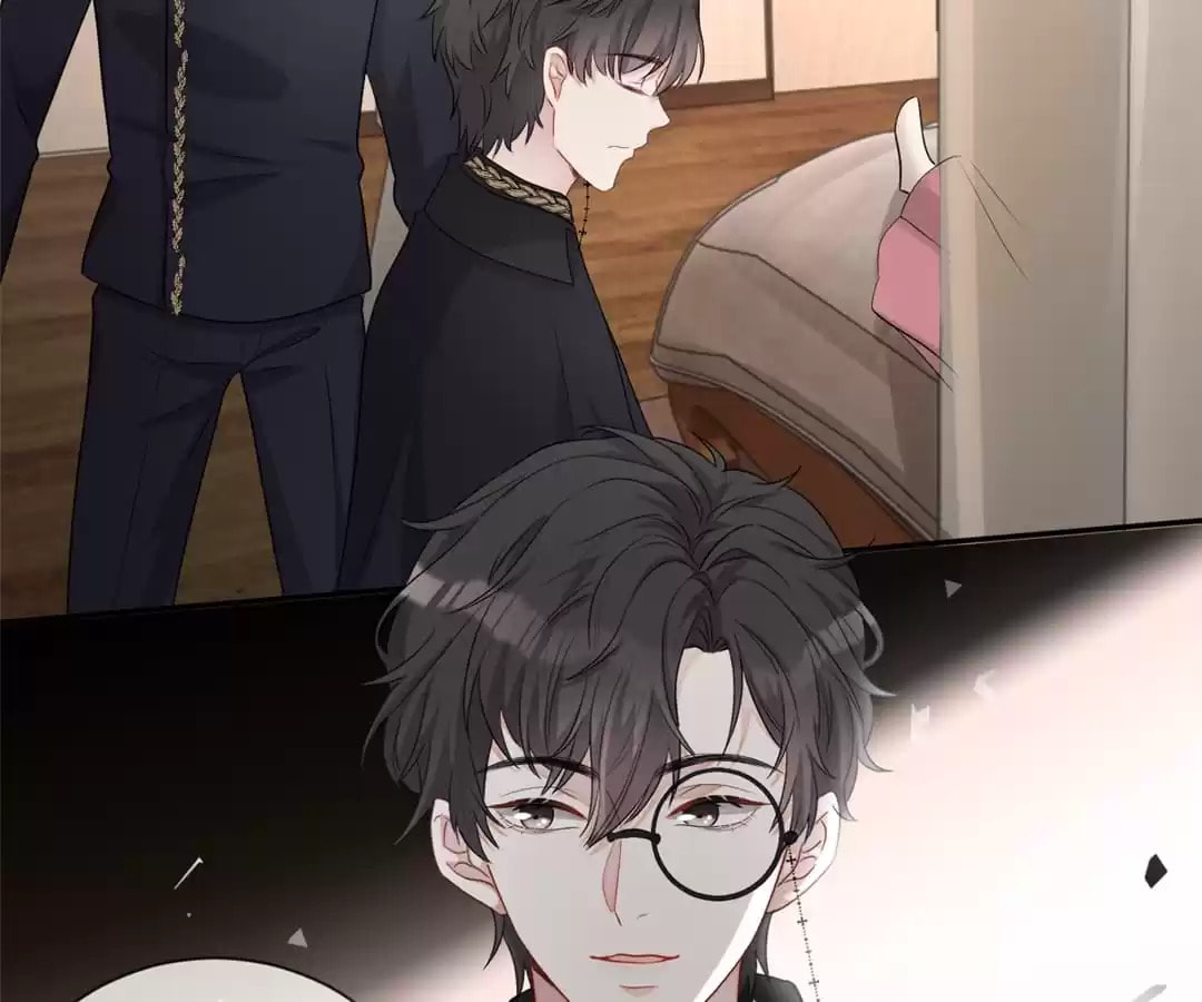 Read Kimi wa Ai chapter 29 image 31 on Lezhin