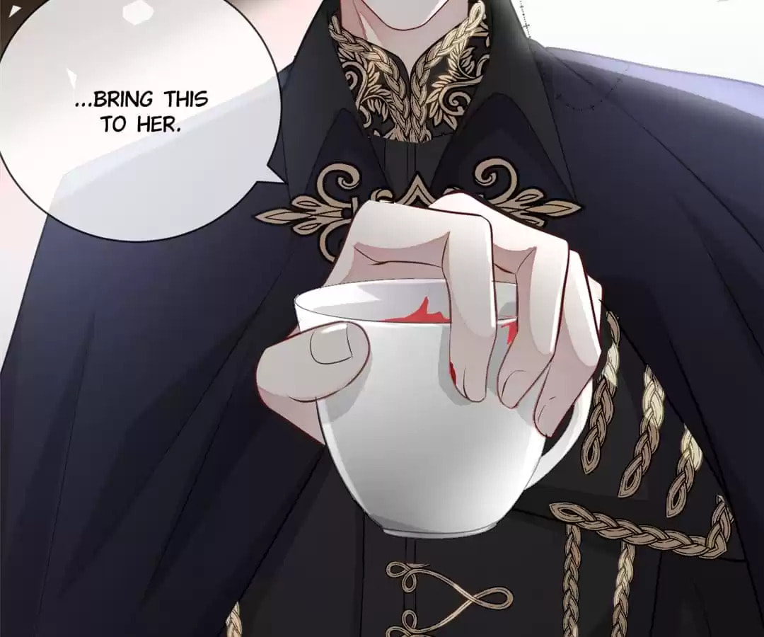Read Kimi wa Ai chapter 29 image 32 on Lezhin
