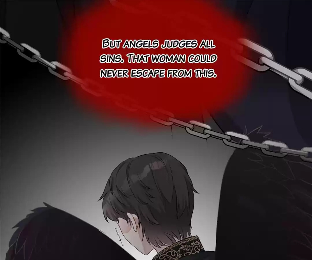 Read Kimi wa Ai chapter 29 image 35 on Lezhin