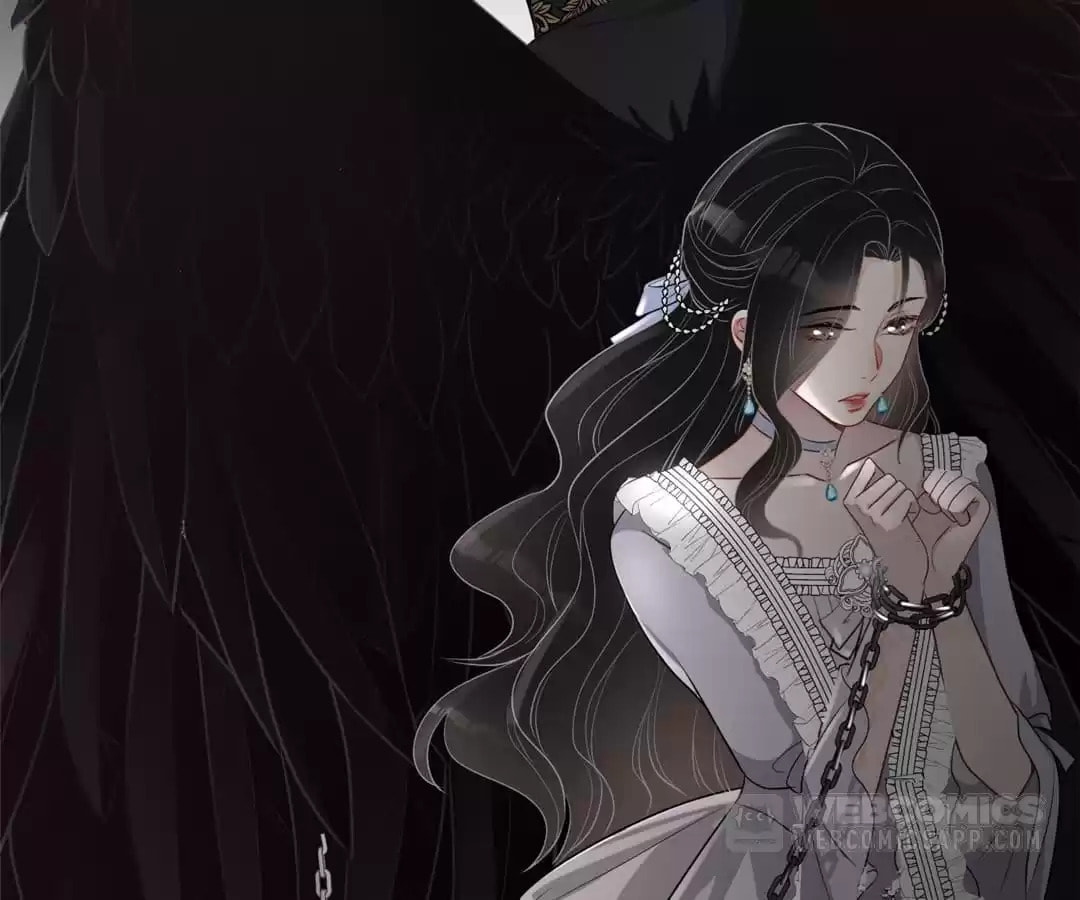 Read Kimi wa Ai chapter 29 image 36 on Lezhin
