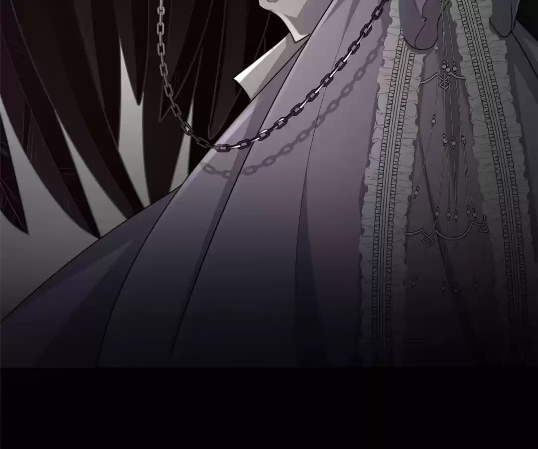 Read Kimi wa Ai chapter 29 image 37 on Lezhin