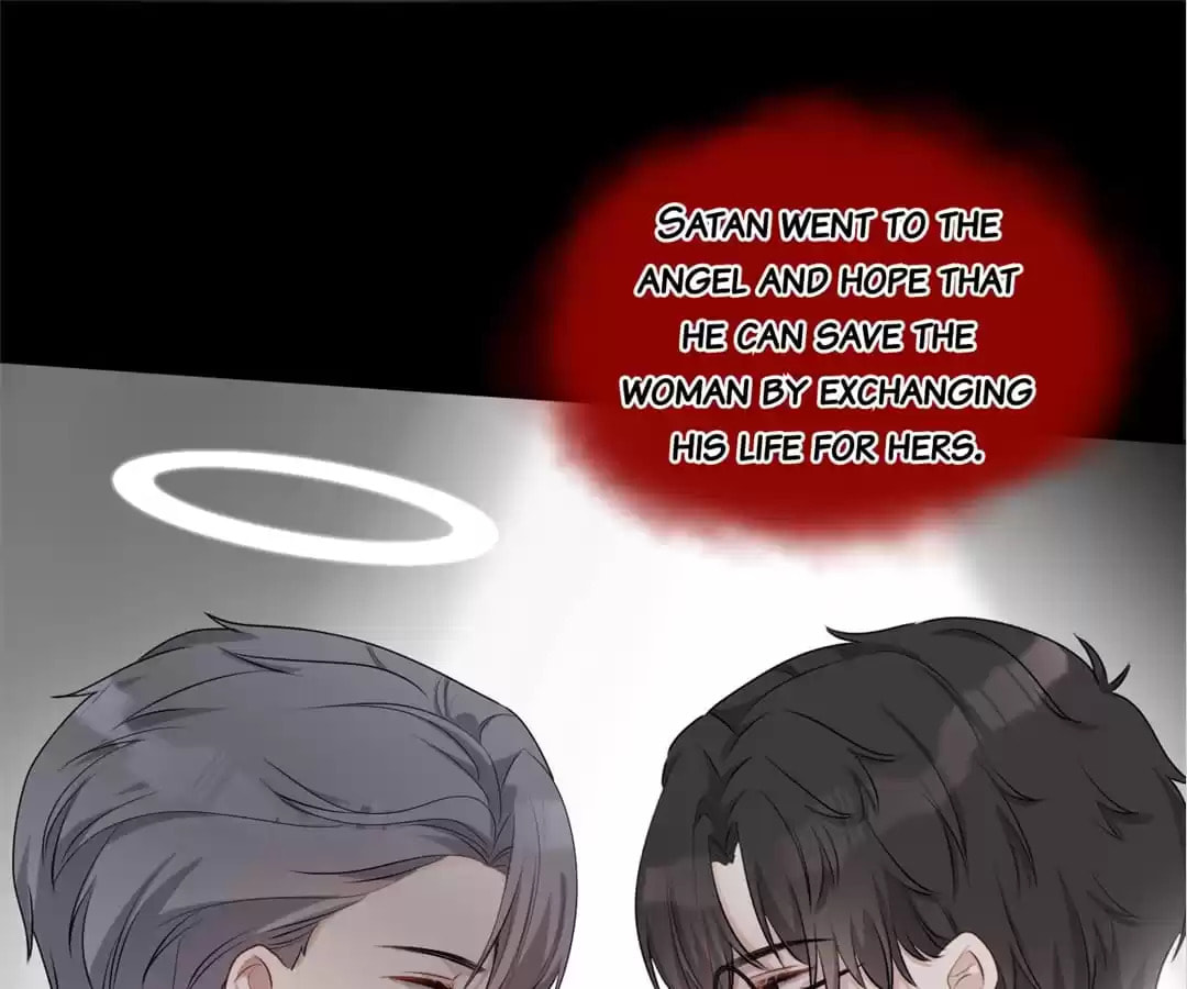 Read Kimi wa Ai chapter 29 image 38 on Lezhin