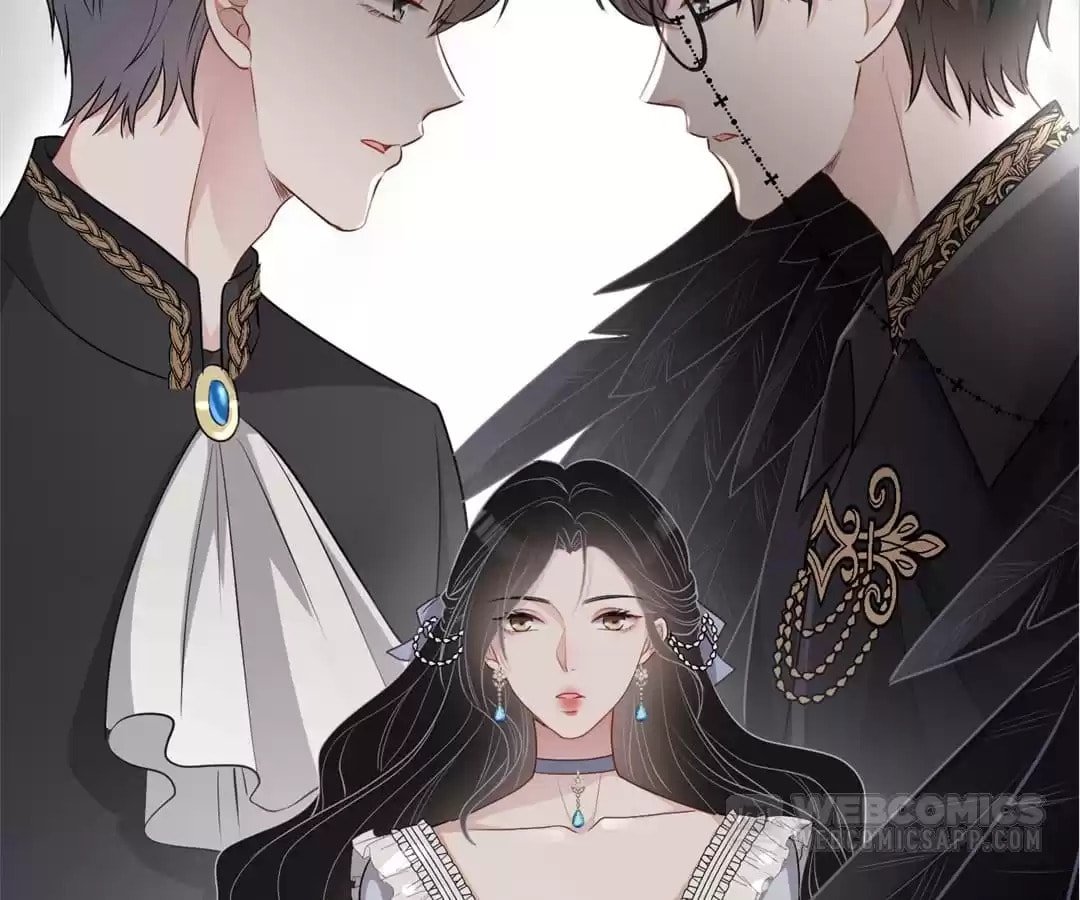 Read Kimi wa Ai chapter 29 image 39 on Lezhin
