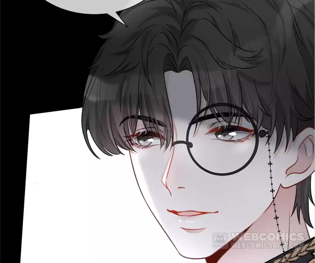 Read Kimi wa Ai chapter 29 image 4 on Lezhin