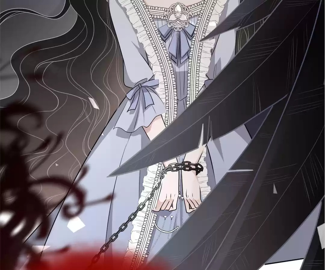 Read Kimi wa Ai chapter 29 image 40 on Lezhin