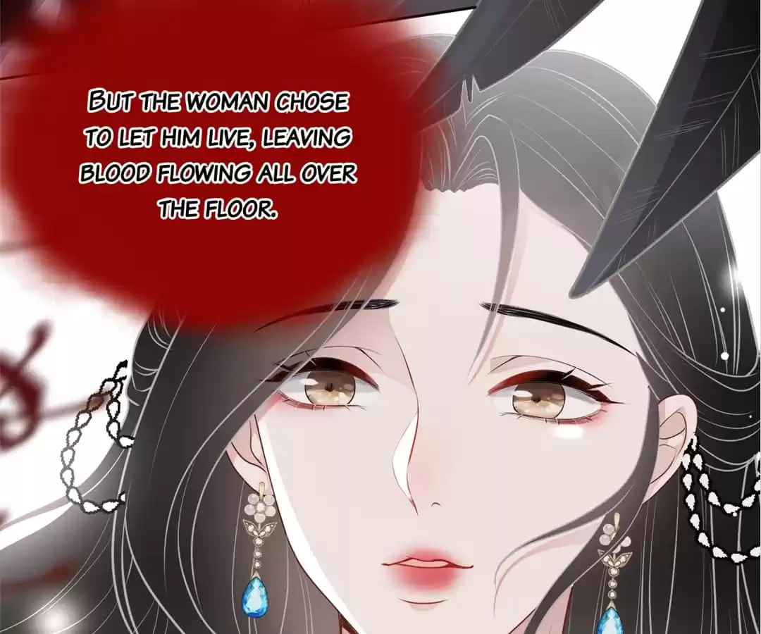 Read Kimi wa Ai chapter 29 image 41 on Lezhin