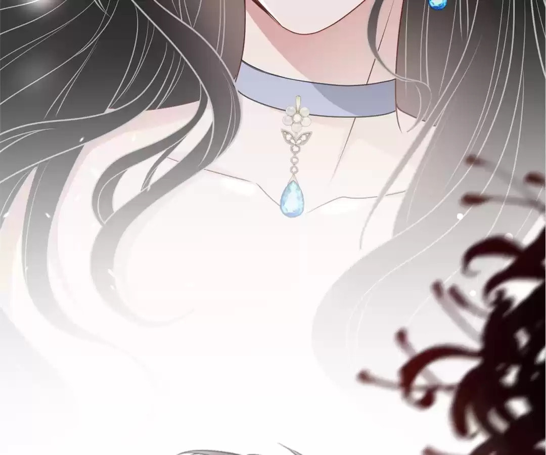 Read Kimi wa Ai chapter 29 image 42 on Lezhin