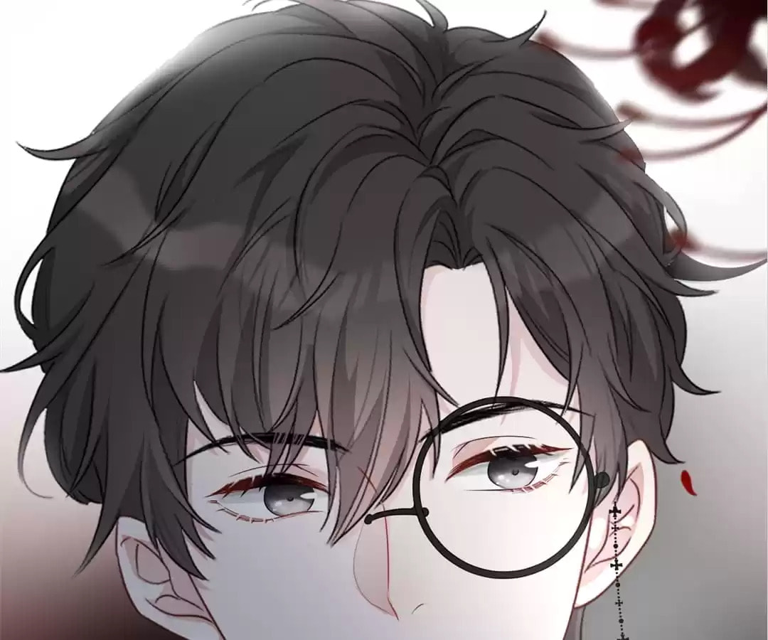 Read Kimi wa Ai chapter 29 image 43 on Lezhin