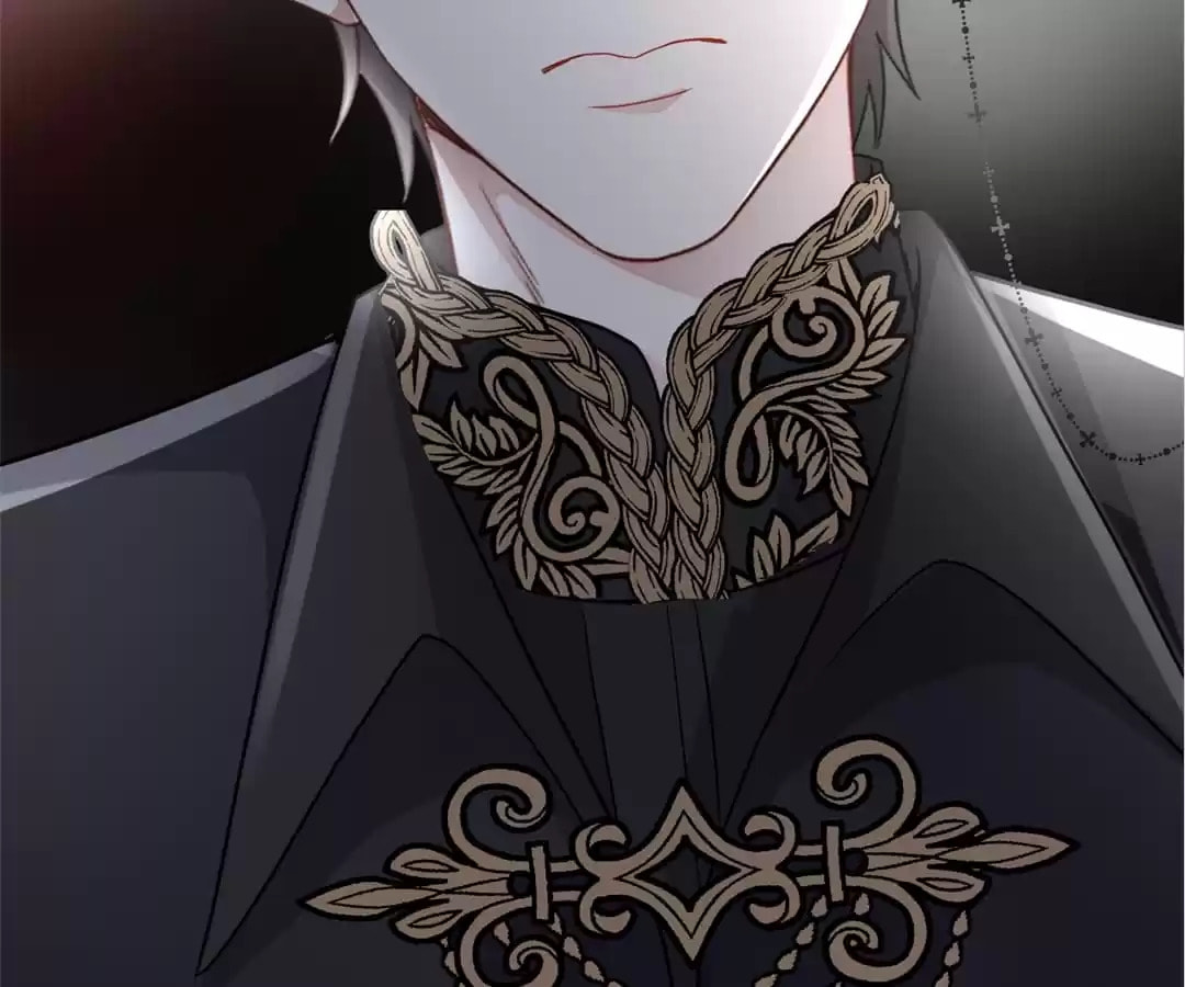 Read Kimi wa Ai chapter 29 image 44 on Lezhin