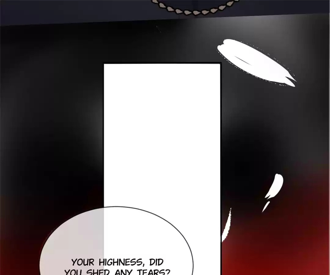 Read Kimi wa Ai chapter 29 image 46 on Lezhin