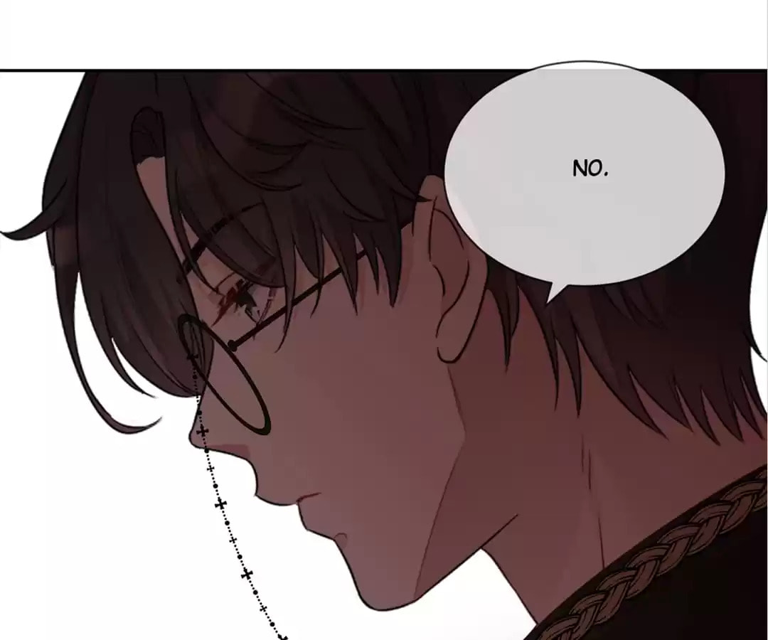 Read Kimi wa Ai chapter 29 image 48 on Lezhin
