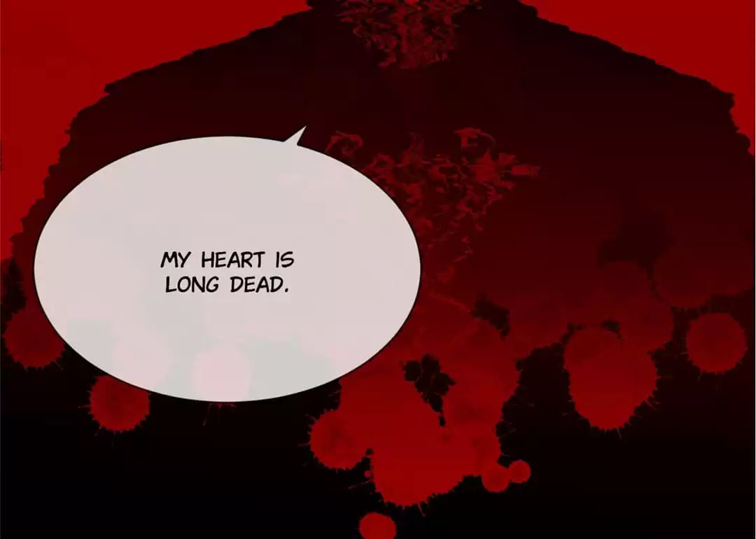 Read Kimi wa Ai chapter 29 image 50 on Lezhin