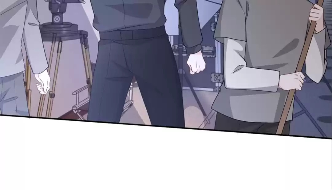 Read Kimi wa Ai chapter 29 image 55 on Lezhin