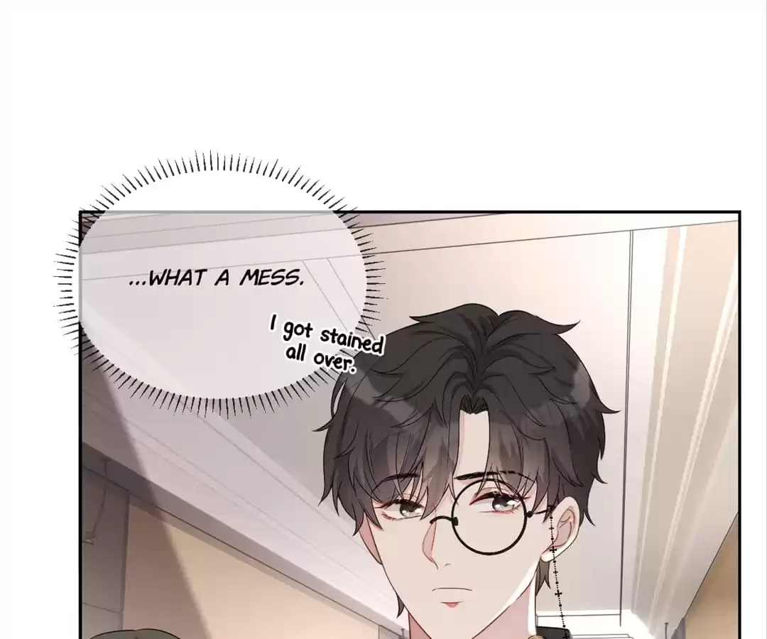 Read Kimi wa Ai chapter 29 image 56 on Lezhin