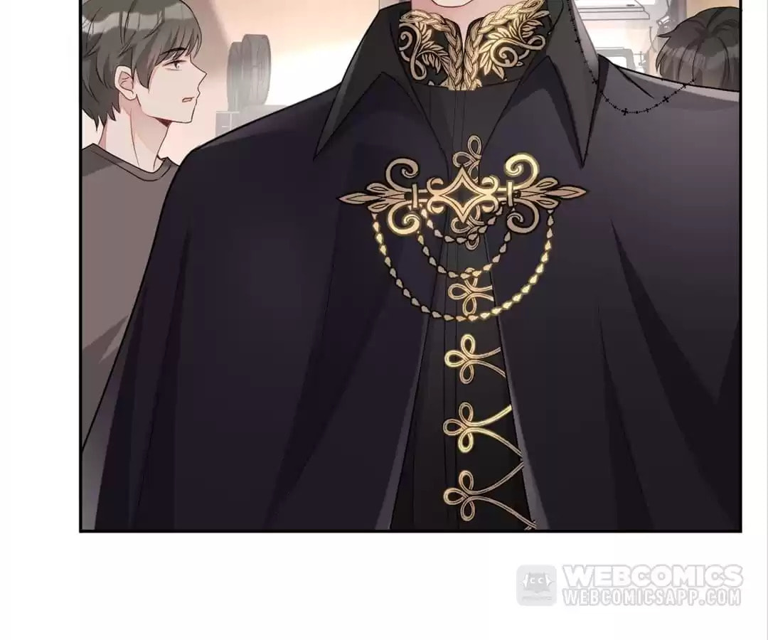 Read Kimi wa Ai chapter 29 image 57 on Lezhin