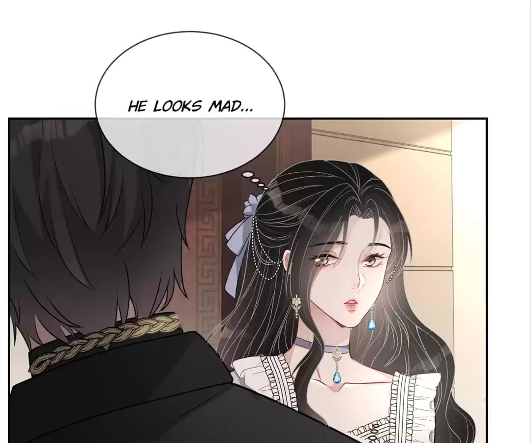 Read Kimi wa Ai chapter 29 image 58 on Lezhin