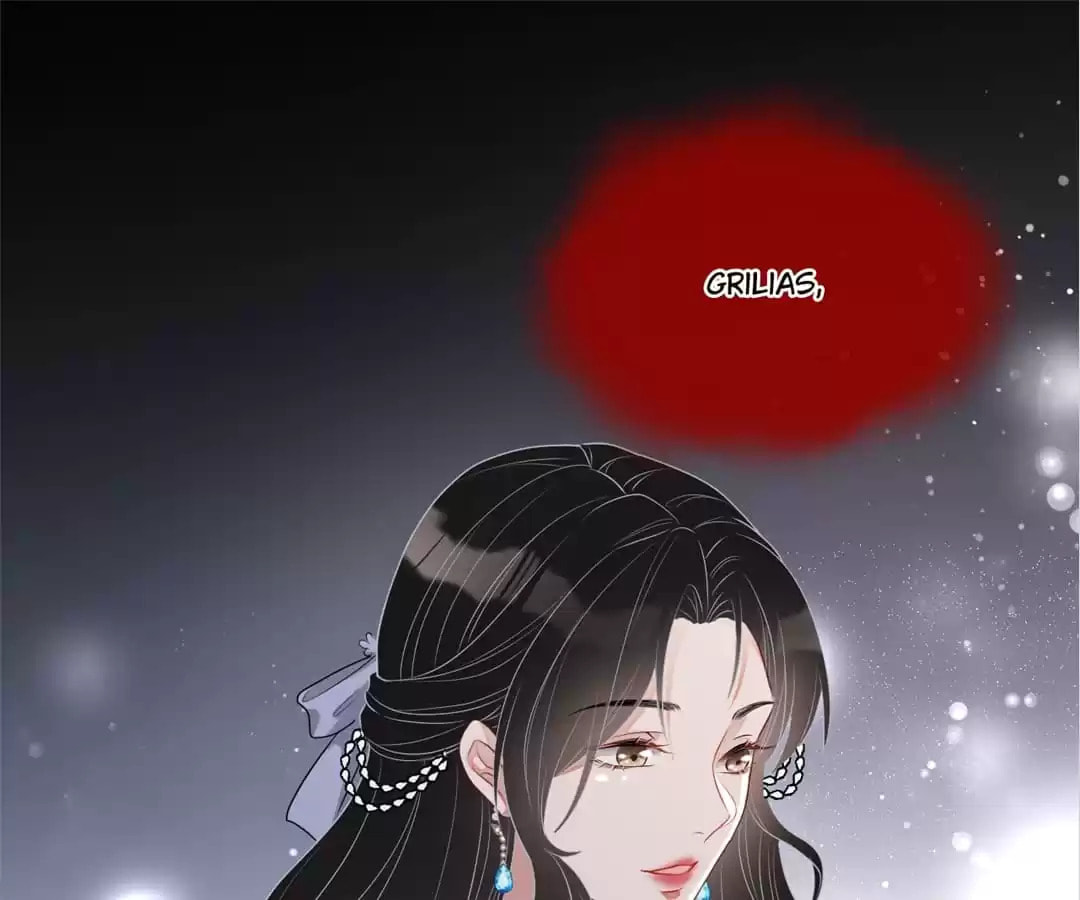 Read Kimi wa Ai chapter 29 image 6 on Lezhin