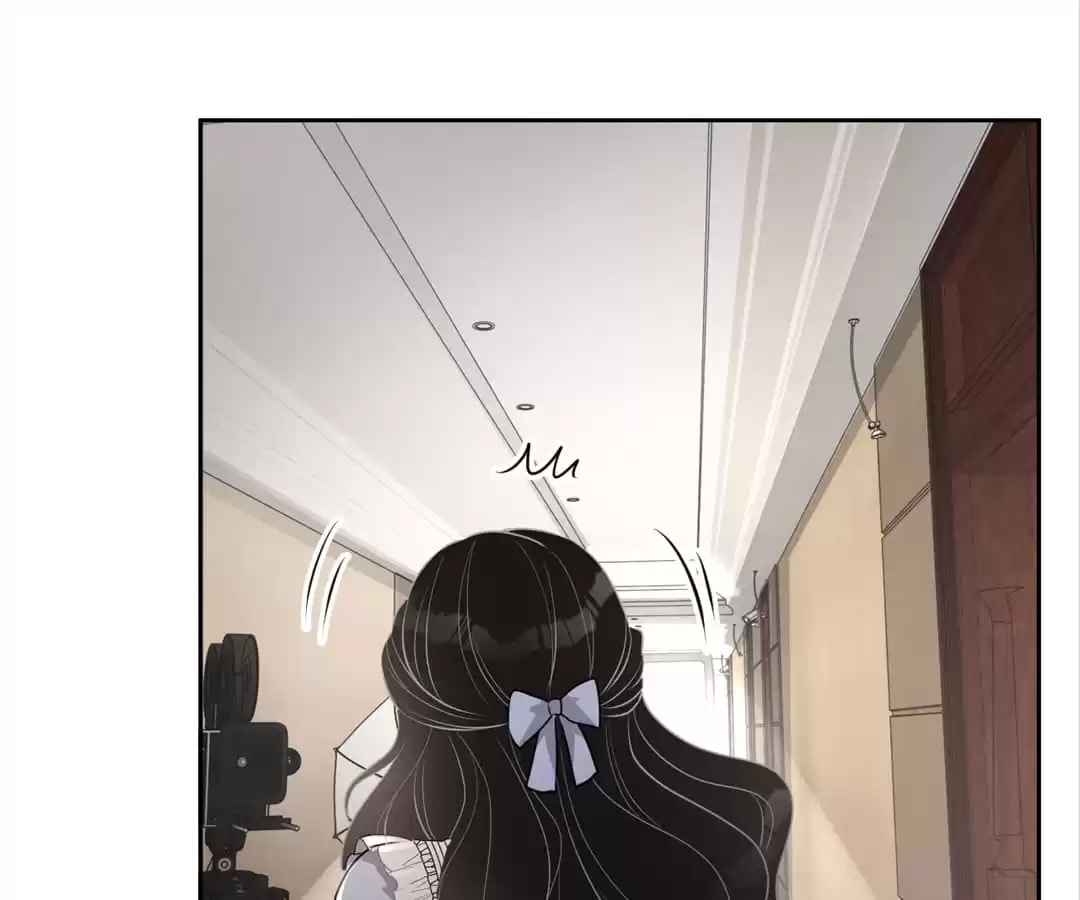 Read Kimi wa Ai chapter 29 image 60 on Lezhin