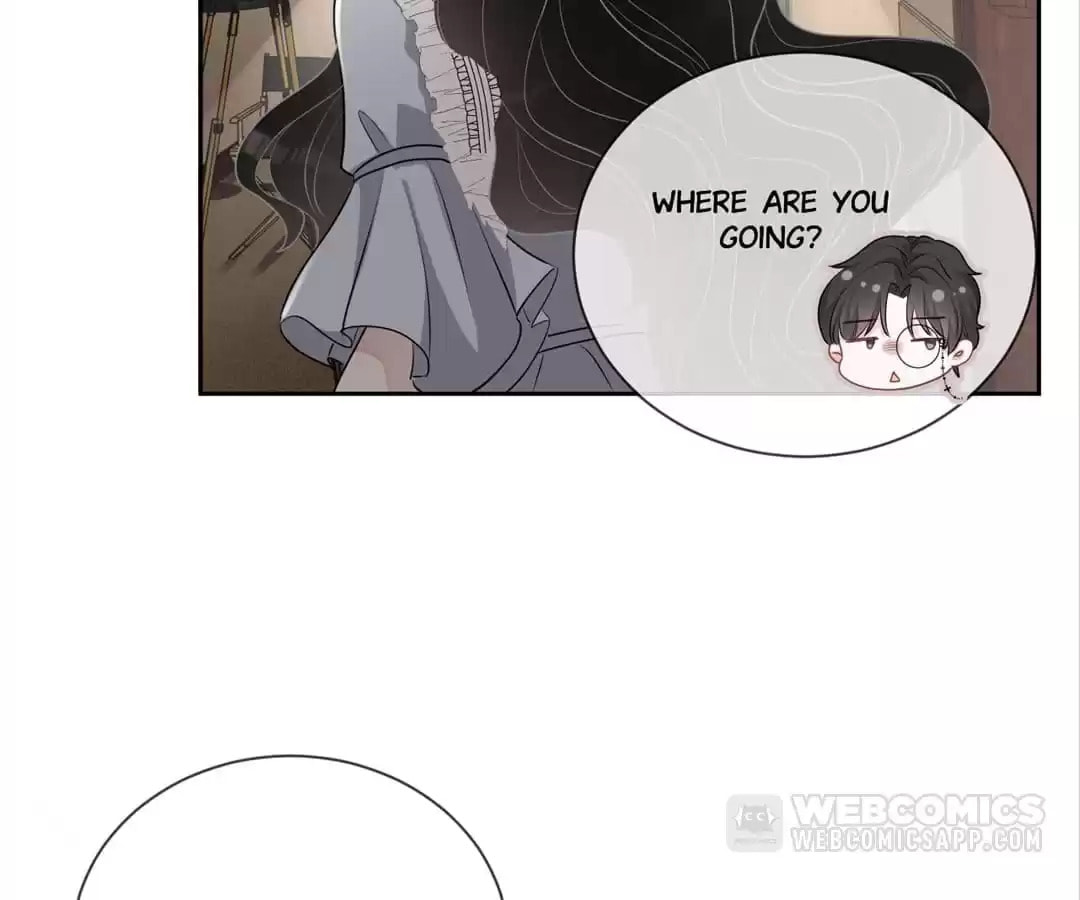 Read Kimi wa Ai chapter 29 image 61 on Lezhin