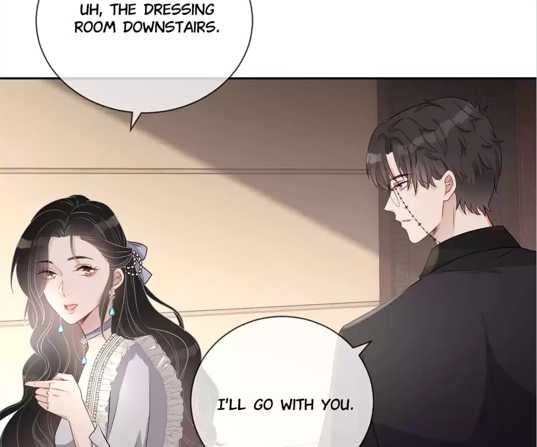 Read Kimi wa Ai chapter 29 image 62 on Lezhin