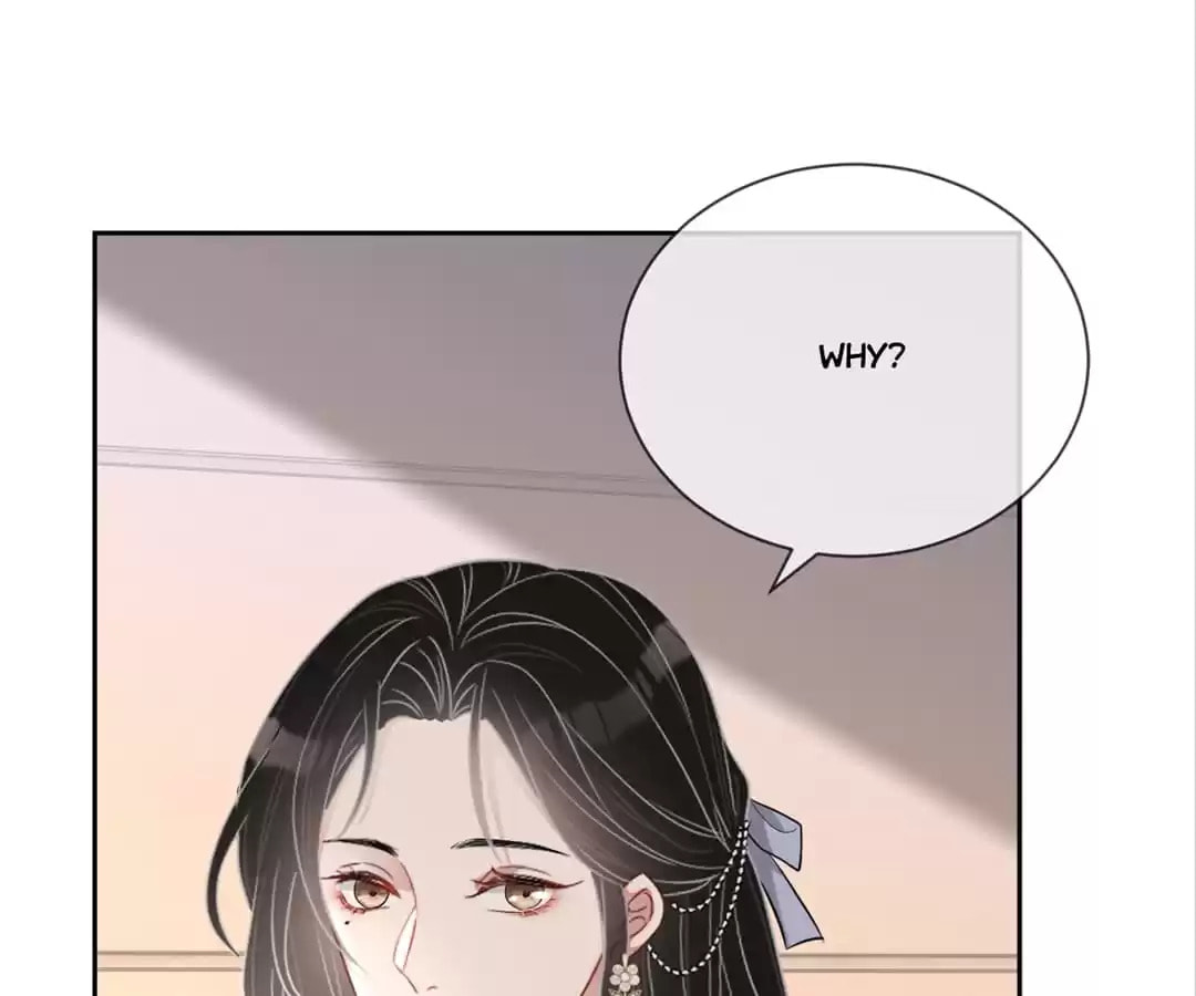 Read Kimi wa Ai chapter 29 image 64 on Lezhin