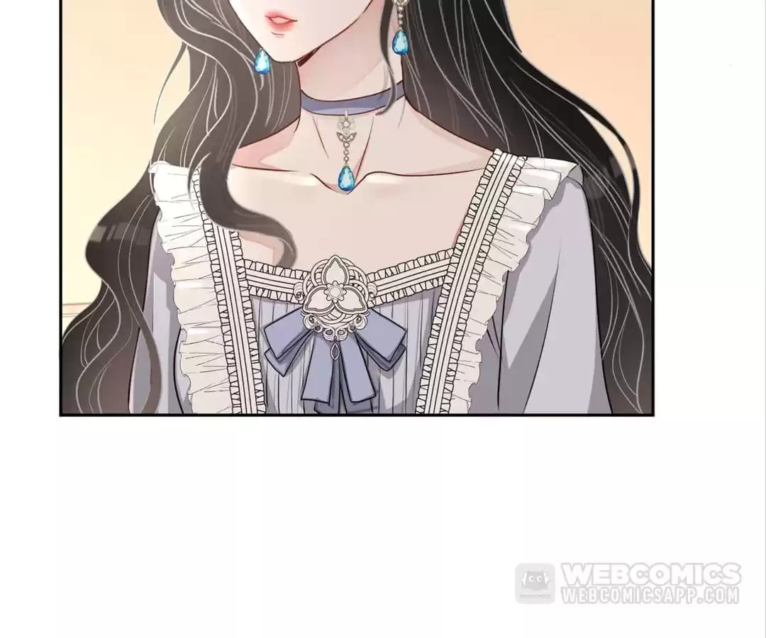 Read Kimi wa Ai chapter 29 image 65 on Lezhin