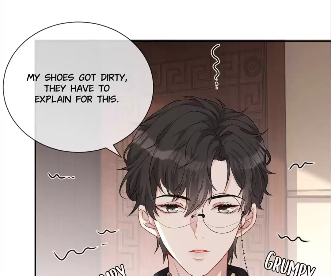 Read Kimi wa Ai chapter 29 image 66 on Lezhin