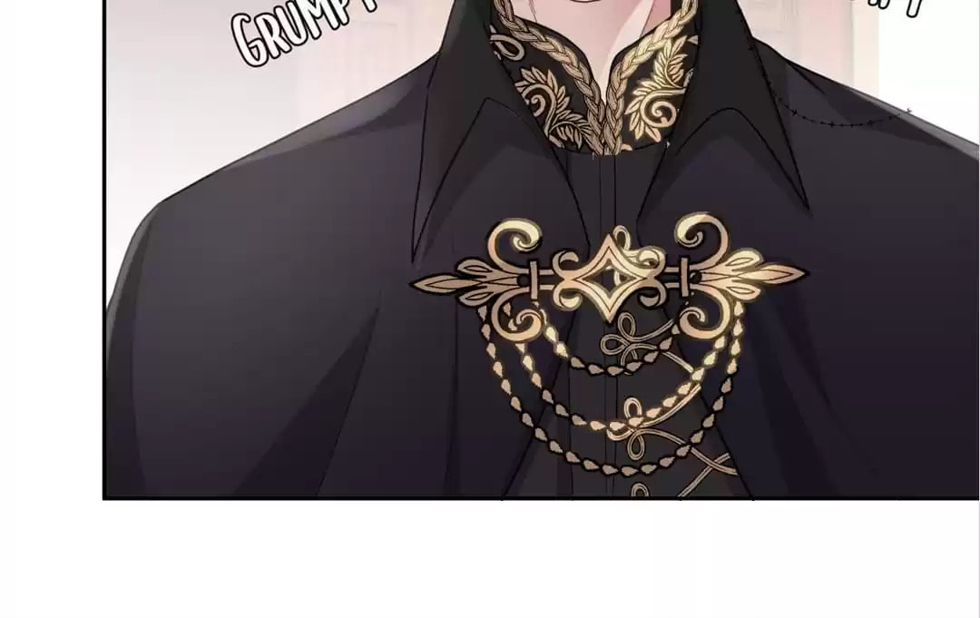 Read Kimi wa Ai chapter 29 image 67 on Lezhin