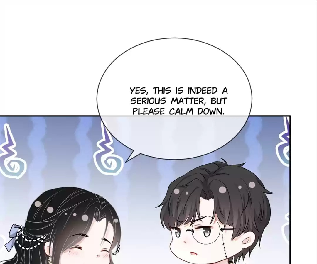 Read Kimi wa Ai chapter 29 image 68 on Lezhin