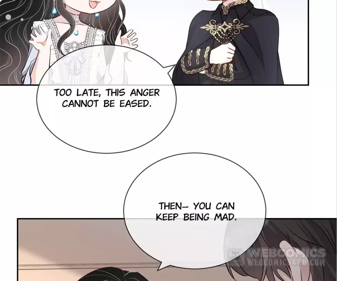 Read Kimi wa Ai chapter 29 image 69 on Lezhin