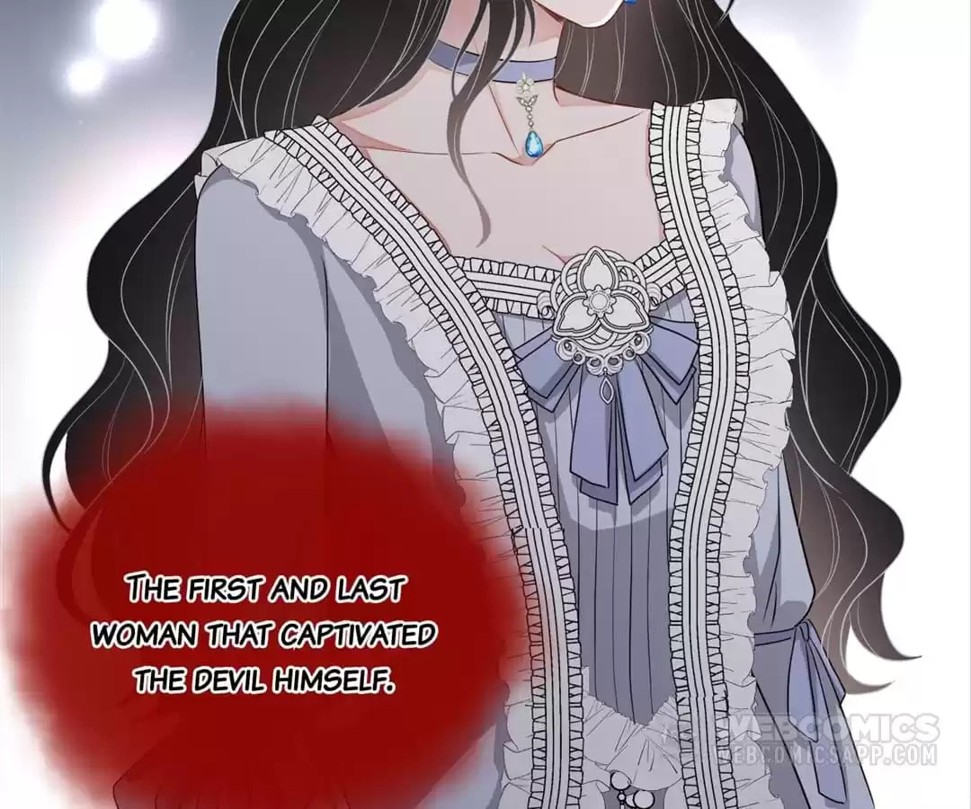 Read Kimi wa Ai chapter 29 image 7 on Lezhin