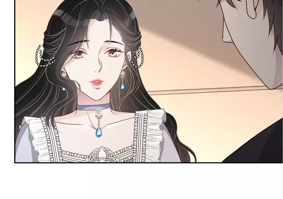 Read Kimi wa Ai chapter 29 image 70 on Lezhin