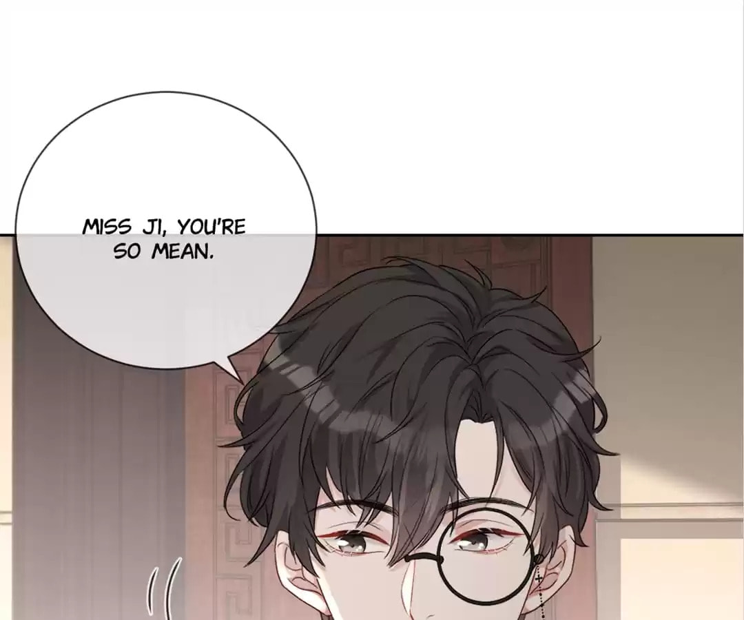 Read Kimi wa Ai chapter 29 image 71 on Lezhin
