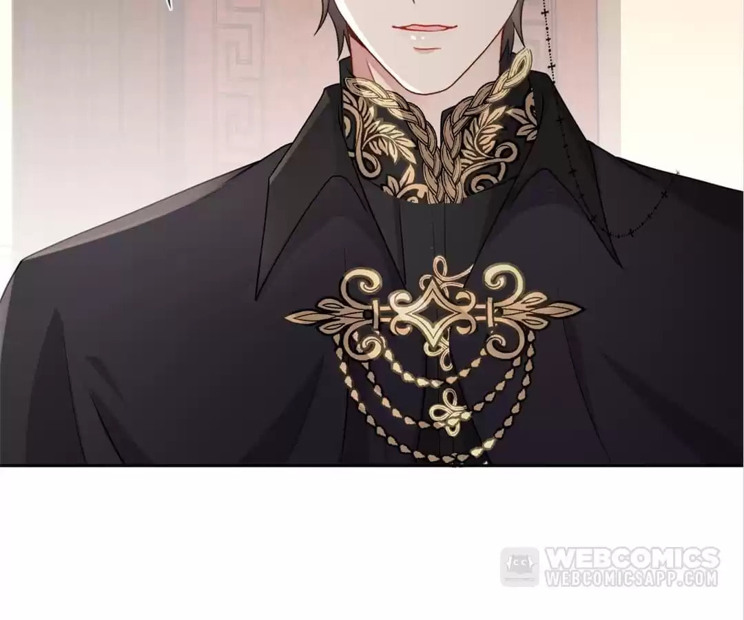 Read Kimi wa Ai chapter 29 image 72 on Lezhin