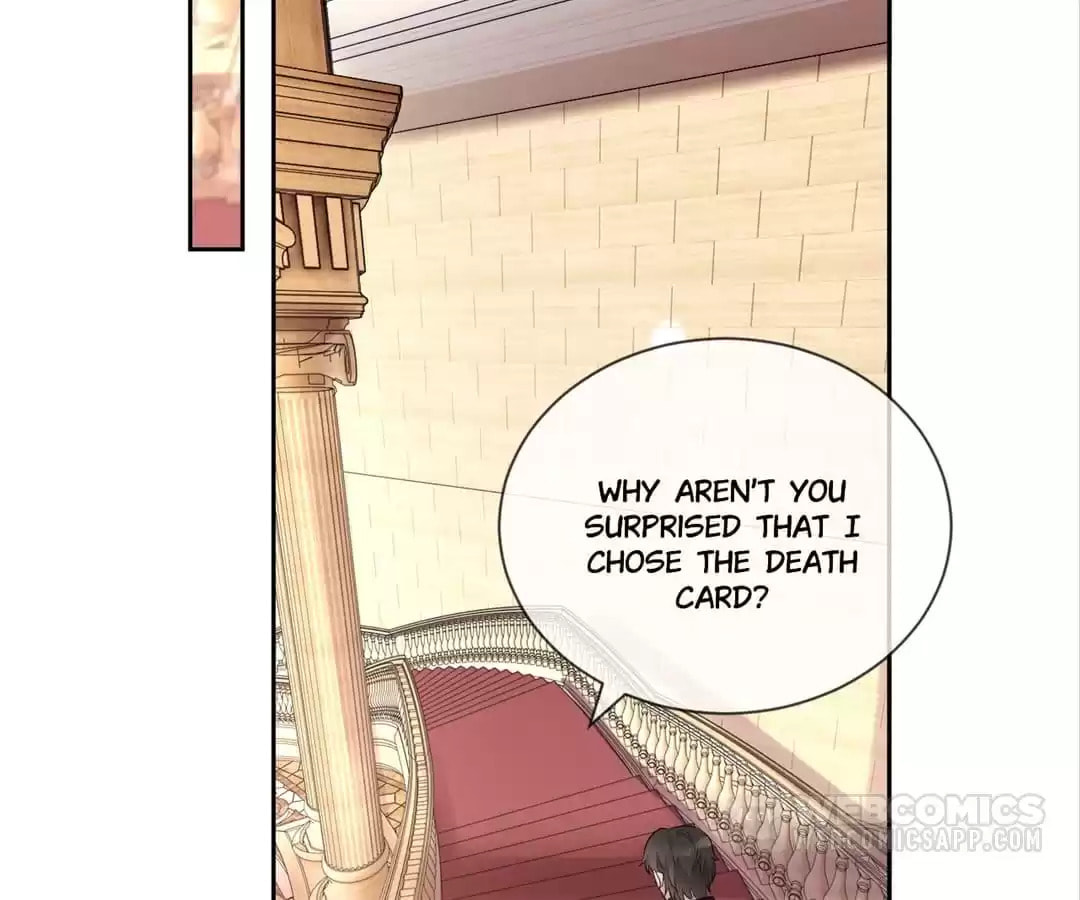 Read Kimi wa Ai chapter 29 image 75 on Lezhin