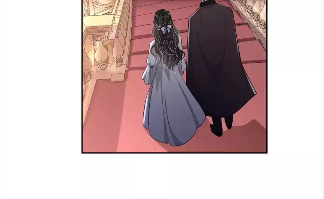Read Kimi wa Ai chapter 29 image 76 on Lezhin